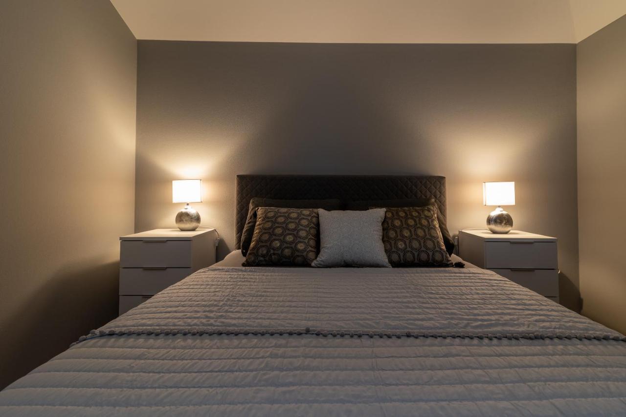 Apartment No. 8 Трогир Екстериор снимка